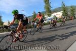 Station-Park-Criterium-7-10-2014-IMG_1347