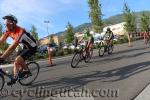 Station-Park-Criterium-7-10-2014-IMG_1348