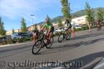 Station-Park-Criterium-7-10-2014-IMG_1349