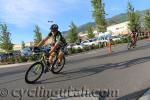 Station-Park-Criterium-7-10-2014-IMG_1350