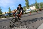 Station-Park-Criterium-7-10-2014-IMG_1351