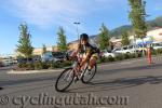 Station-Park-Criterium-7-10-2014-IMG_1352