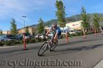 Station-Park-Criterium-7-10-2014-IMG_1353