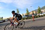 Station-Park-Criterium-7-10-2014-IMG_1354