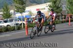 Station-Park-Criterium-7-10-2014-IMG_1355