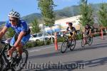 Station-Park-Criterium-7-10-2014-IMG_1357