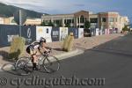 Station-Park-Criterium-7-10-2014-IMG_1360