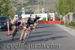 Station-Park-Criterium-7-10-2014-IMG_1361