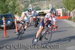 Station-Park-Criterium-7-10-2014-IMG_1362