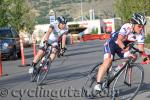 Station-Park-Criterium-7-10-2014-IMG_1363