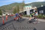 Station-Park-Criterium-7-10-2014-IMG_1368