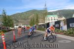 Station-Park-Criterium-7-10-2014-IMG_1370