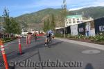 Station-Park-Criterium-7-10-2014-IMG_1371