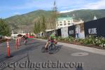 Station-Park-Criterium-7-10-2014-IMG_1372