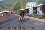 Station-Park-Criterium-7-10-2014-IMG_1374