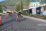 Station-Park-Criterium-7-10-2014-IMG_1375