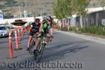 Station-Park-Criterium-7-10-2014-IMG_1376