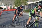 Station-Park-Criterium-7-10-2014-IMG_1377