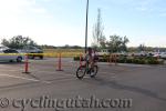 Station-Park-Criterium-7-10-2014-IMG_1378