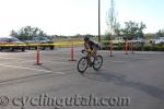 Station-Park-Criterium-7-10-2014-IMG_1379