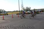 Station-Park-Criterium-7-10-2014-IMG_1380