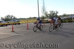 Station-Park-Criterium-7-10-2014-IMG_1381