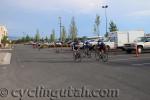 Station-Park-Criterium-7-10-2014-IMG_1382