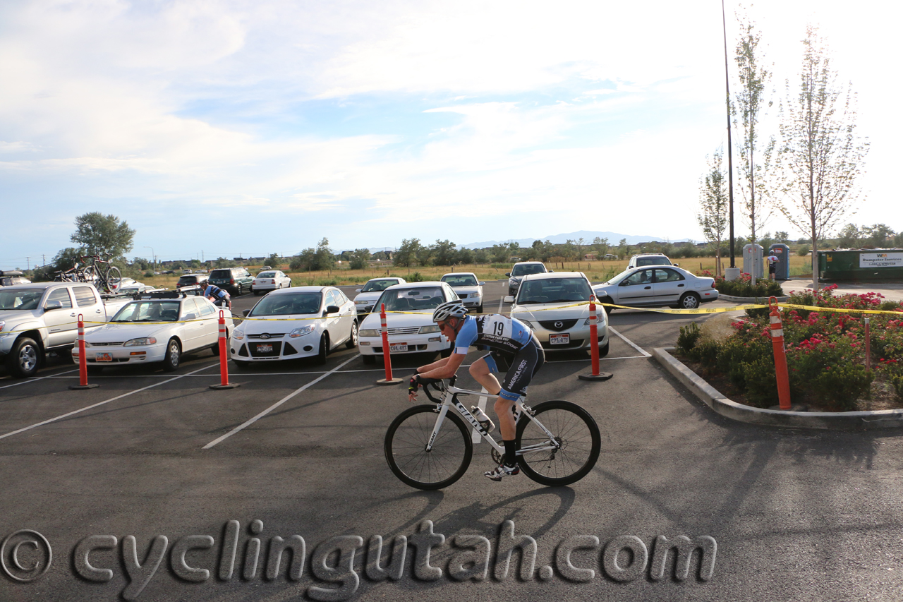 Station-Park-Criterium-7-10-2014-IMG_1383