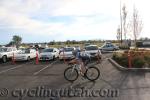 Station-Park-Criterium-7-10-2014-IMG_1383