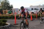 Station-Park-Criterium-7-10-2014-IMG_1384