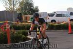 Station-Park-Criterium-7-10-2014-IMG_1385