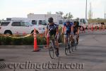 Station-Park-Criterium-7-10-2014-IMG_1386