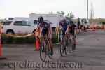 Station-Park-Criterium-7-10-2014-IMG_1387