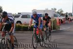 Station-Park-Criterium-7-10-2014-IMG_1388