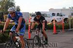 Station-Park-Criterium-7-10-2014-IMG_1389