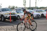 Station-Park-Criterium-7-10-2014-IMG_1390