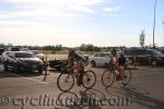 Station-Park-Criterium-7-10-2014-IMG_1391