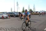 Station-Park-Criterium-7-10-2014-IMG_1392