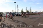 Station-Park-Criterium-7-10-2014-IMG_1393