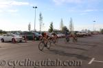 Station-Park-Criterium-7-10-2014-IMG_1394