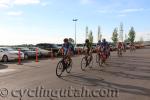 Station-Park-Criterium-7-10-2014-IMG_1395