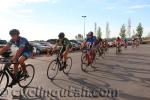 Station-Park-Criterium-7-10-2014-IMG_1396