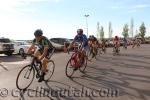 Station-Park-Criterium-7-10-2014-IMG_1397