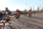 Station-Park-Criterium-7-10-2014-IMG_1398