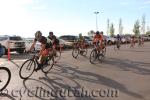 Station-Park-Criterium-7-10-2014-IMG_1399