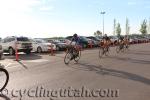 Station-Park-Criterium-7-10-2014-IMG_1401