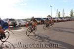 Station-Park-Criterium-7-10-2014-IMG_1402