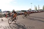 Station-Park-Criterium-7-10-2014-IMG_1403