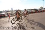 Station-Park-Criterium-7-10-2014-IMG_1404