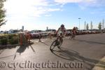 Station-Park-Criterium-7-10-2014-IMG_1405